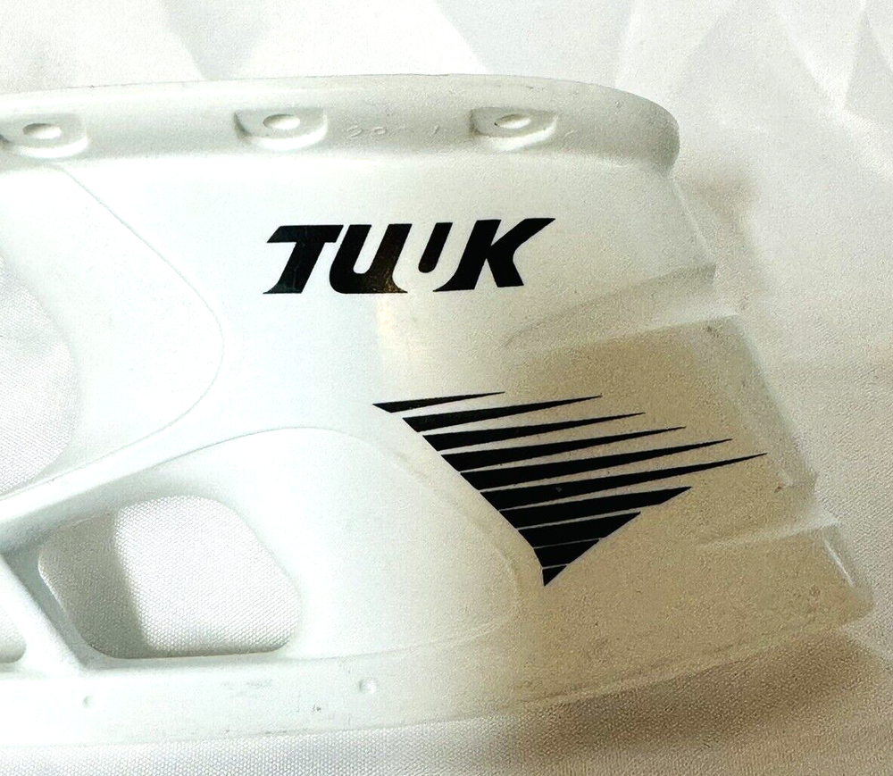 Bauer TUUK Lightspeed 2 Holder Size 288 LEFT ONLY *New*