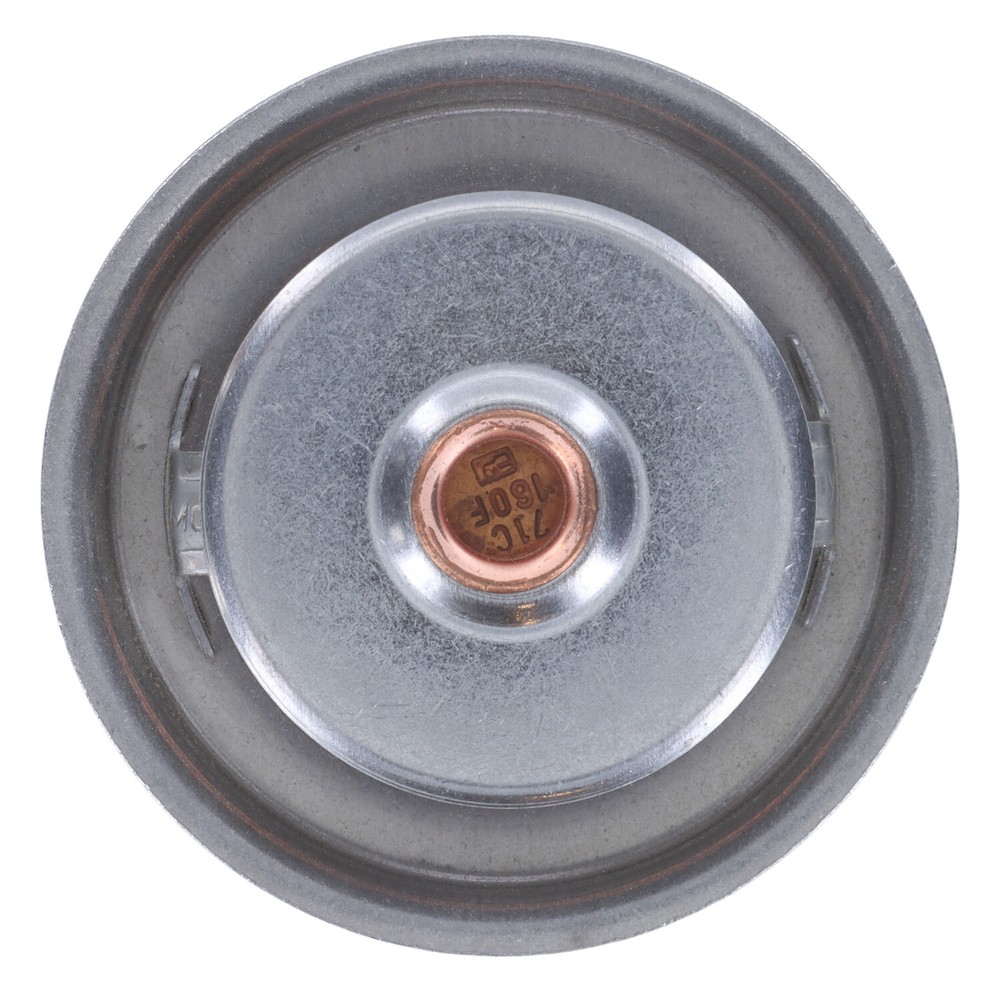 MotoRad 248-160 Thermostat