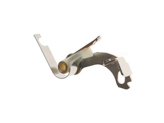 For 1962 Studebaker 7E10 Ignition Points SMP 29533QSSD 2.8L 6 Cyl