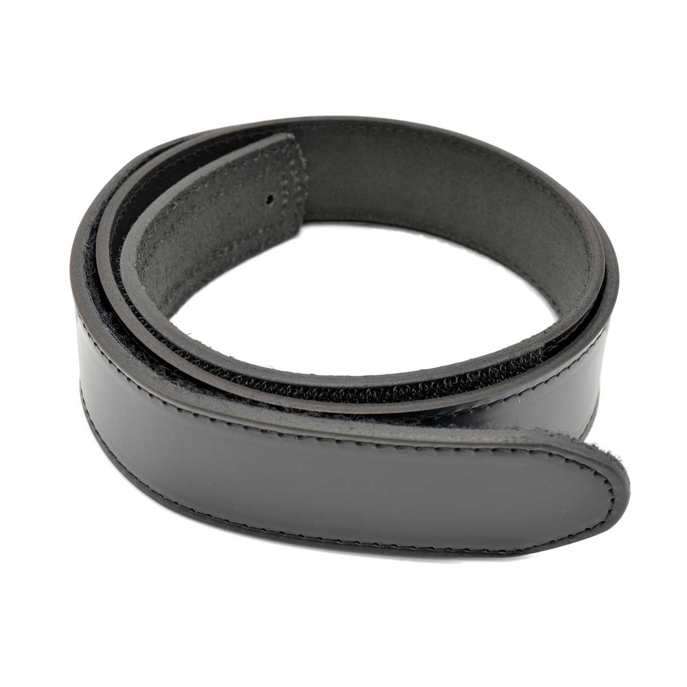 Perfect Fit Inner Belt Hook Loop Fastener ~1.5" Medium 32-36 Leather Duty Gear