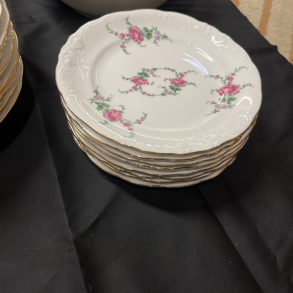 Royal Kent Collection Poland