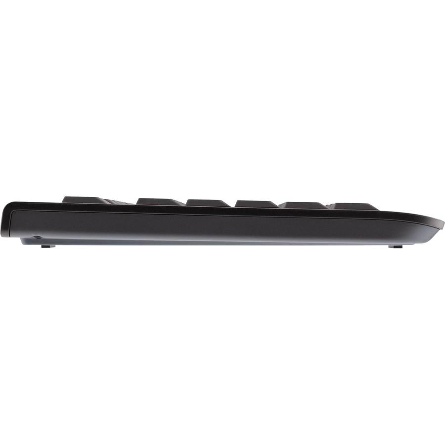 CHERRY DW 3000 Wireless Keyboard and Mouse (jd0710eu2)