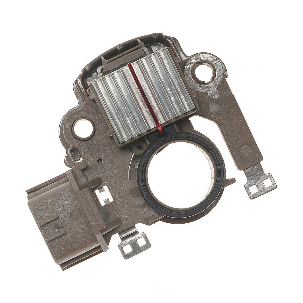 Voltage Regulator Standard VR-549