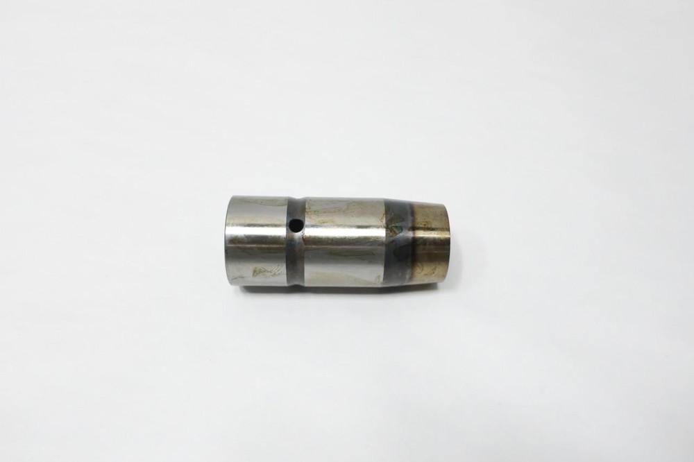 John Deere T259580 Skid-steer Tracker Loader Pin Bushing