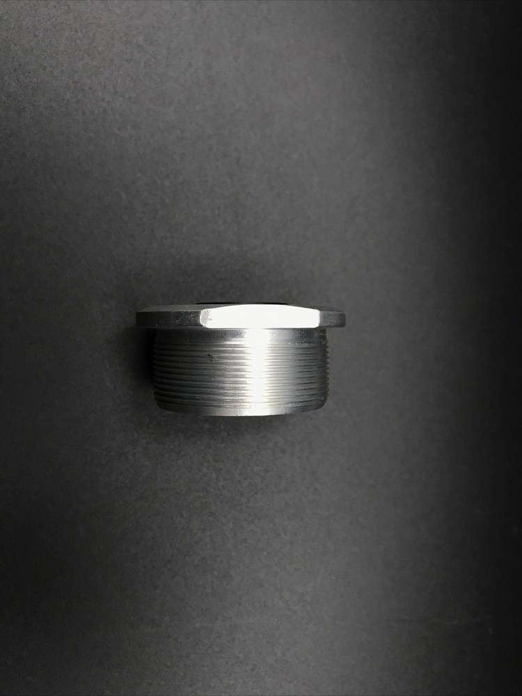 Suntour WTB Grease guard bottom bracket ML-SL-73