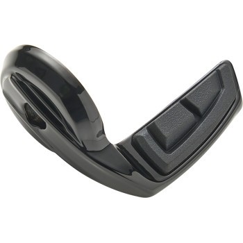 Ciro 54022 Throttle Wing