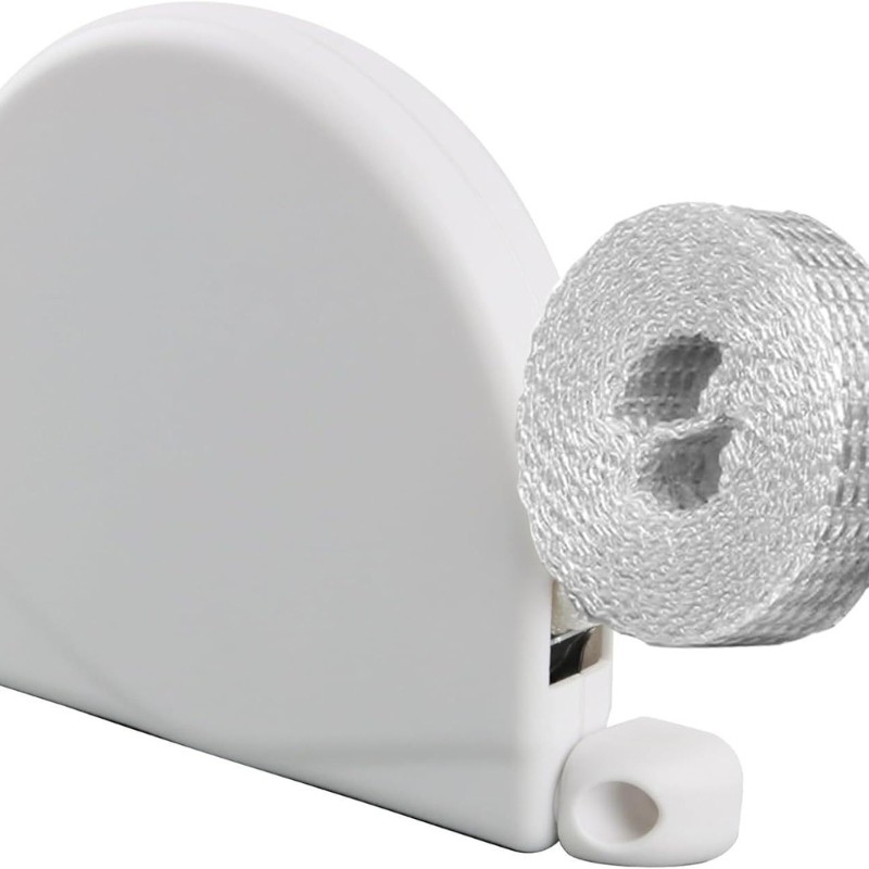 Window Shutter Strap Winder Belt Guide Professional Take up Box Easy to Use