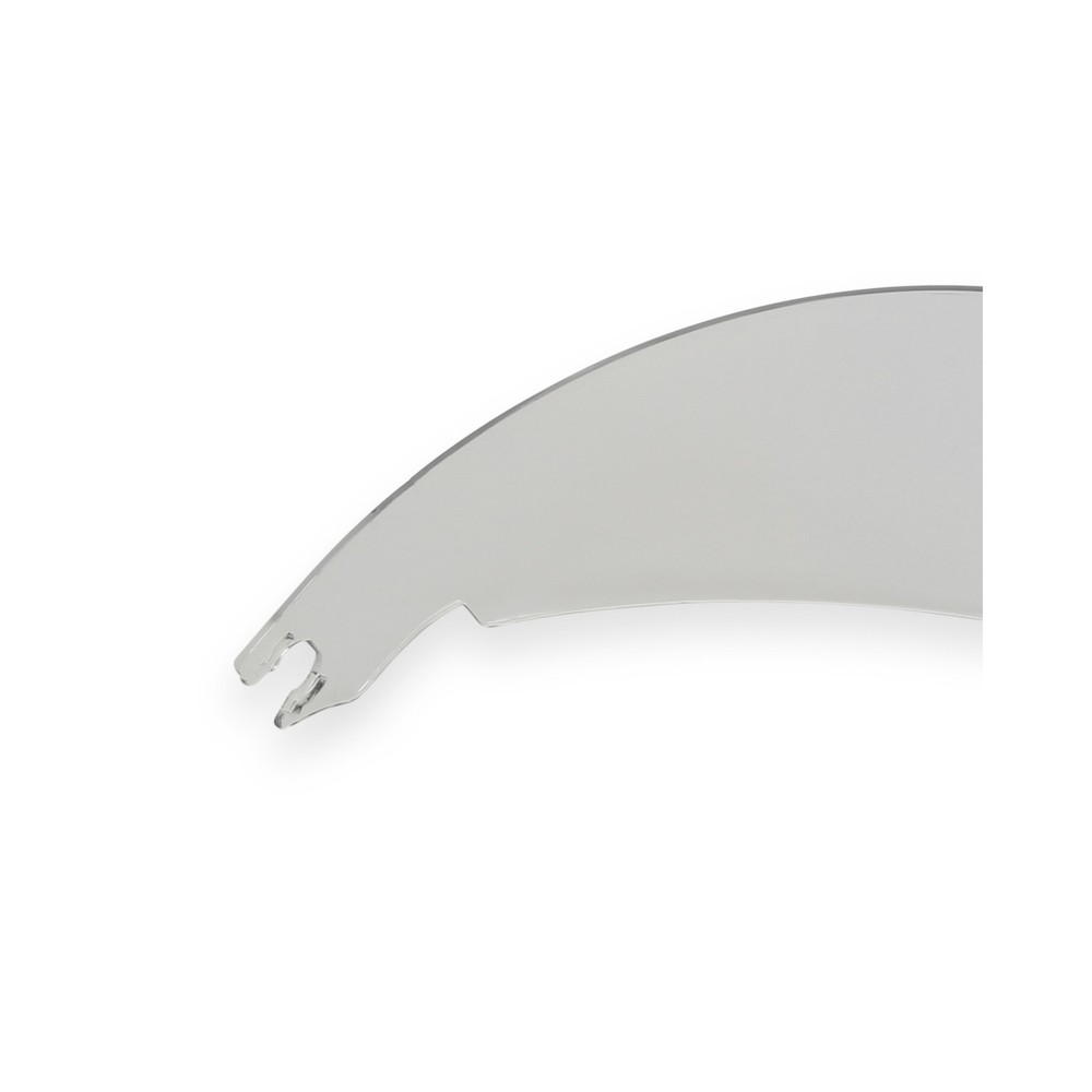 GBCSI Simpson Motorcycle Interior Shield