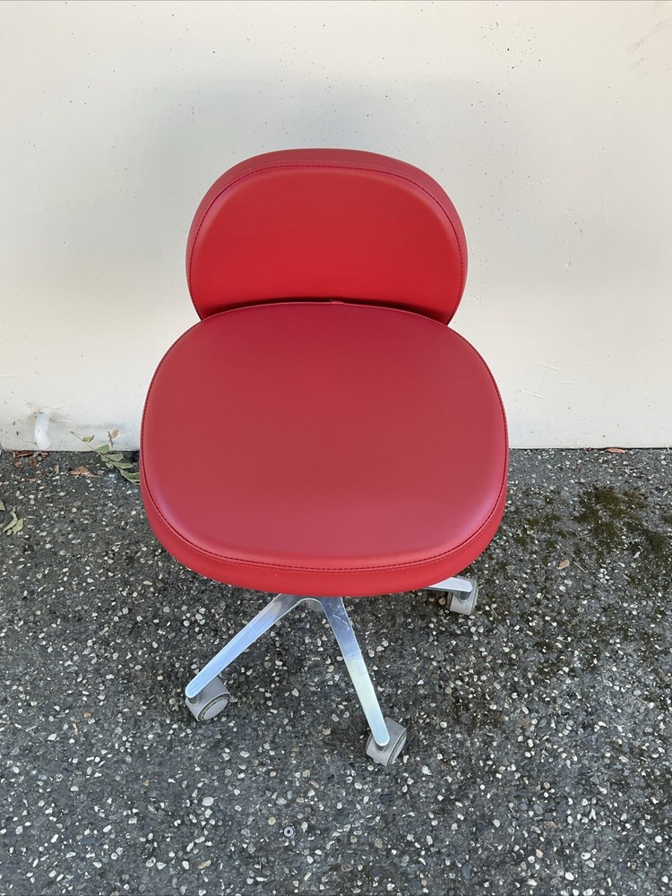 Adec Doctors Stool