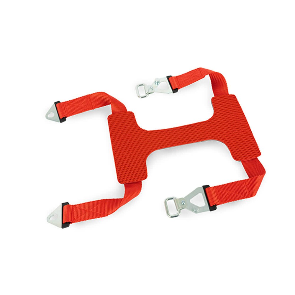 Acebikes Tyrefix Basic Fixing Kit