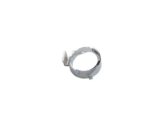 Genuine Mopar Cam 68402187AA