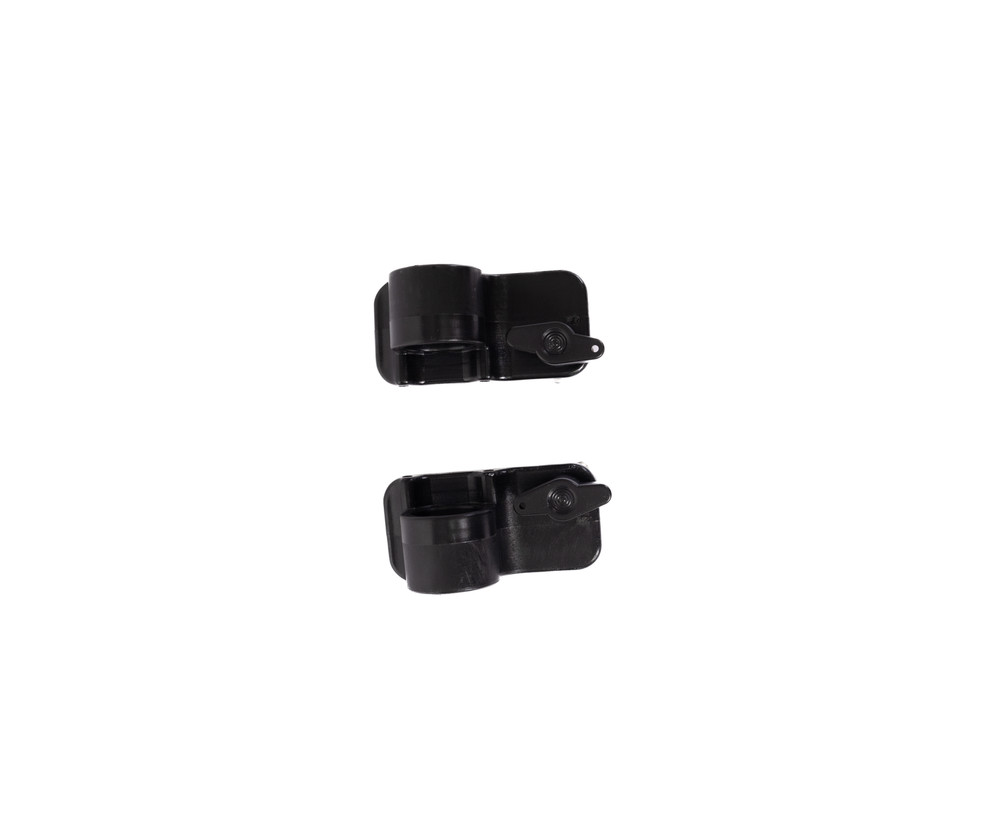 Seat Clamp for Aluminum Seat