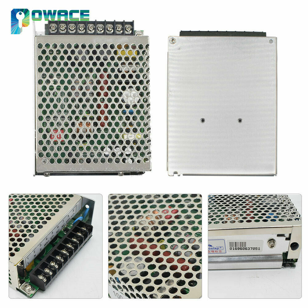 Plasma torch height controller THC SH-HC31 fo 220V Arc CNC flame cutting machine