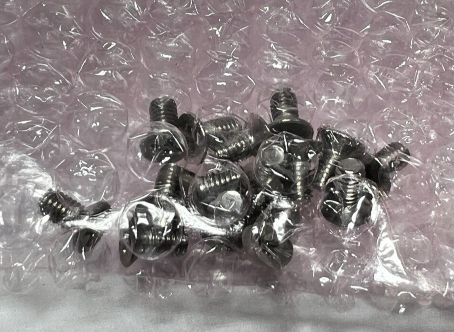 National Instruments Rack Mount Kit for PXIe-1075