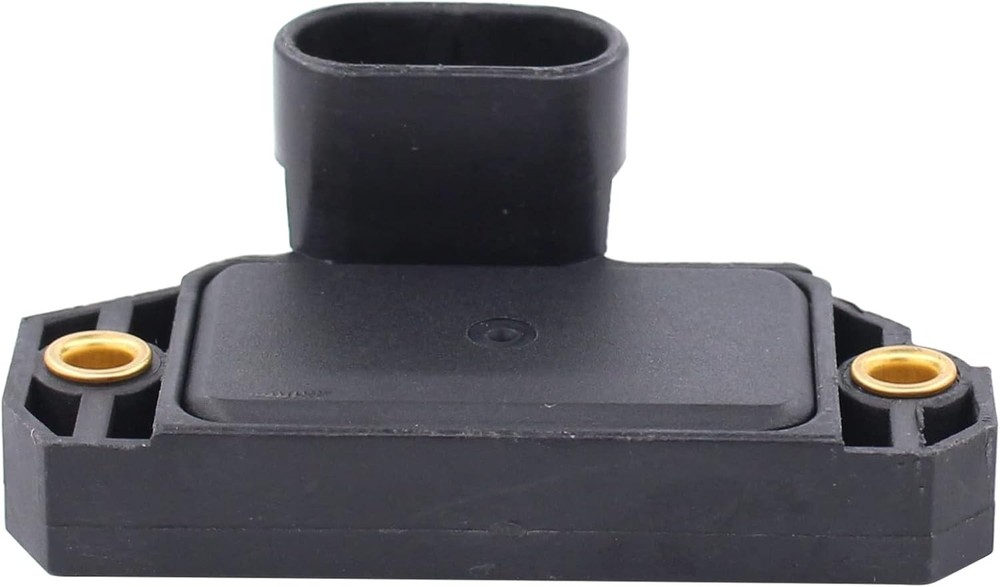 MOTOKU Ignition Control Module for Chevy Express Suburban Silverado Savana...