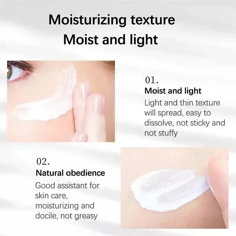 Powerful Spot-removing Whiten Cream Pigmentation Melasma Dark Spots