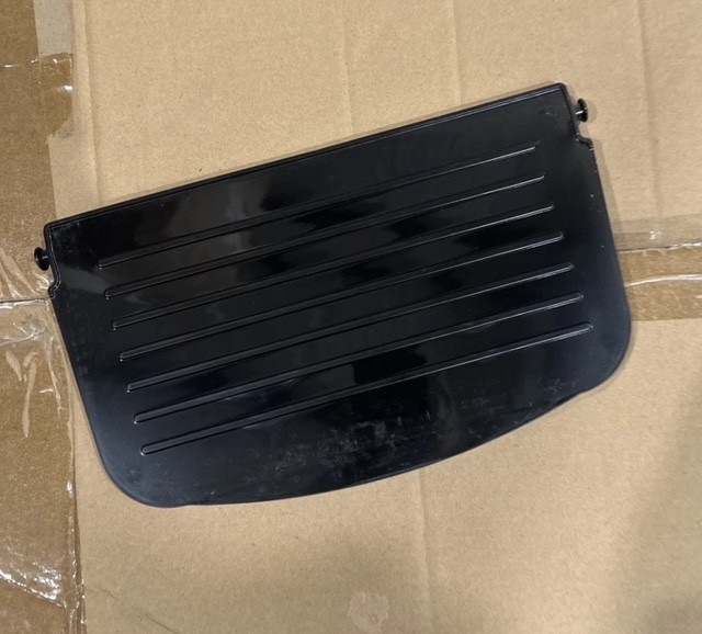 6 Pack Nesting Boxes LIDS Chicken Coop Chicken Nesting Box Laying Eggs Roll Away