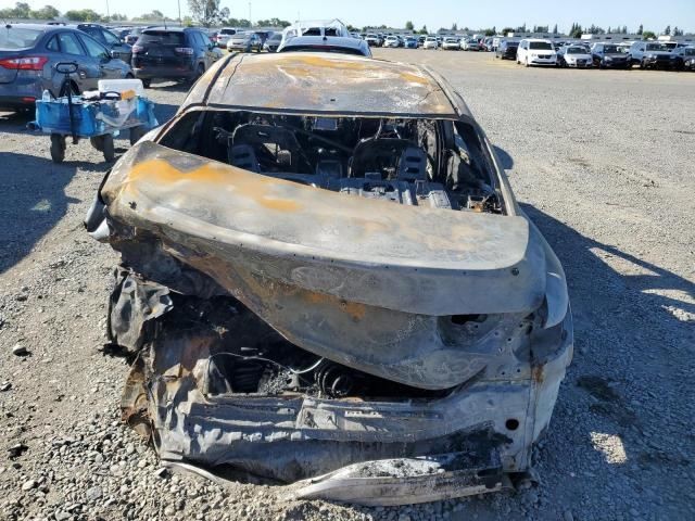 CAMRY 2019 Camera/Projector 45355