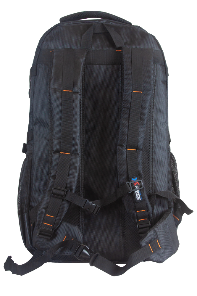 Camping / Hiking Backpack