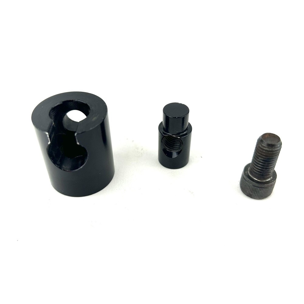 Bee Stinger Stabilizer Quick Disconnect