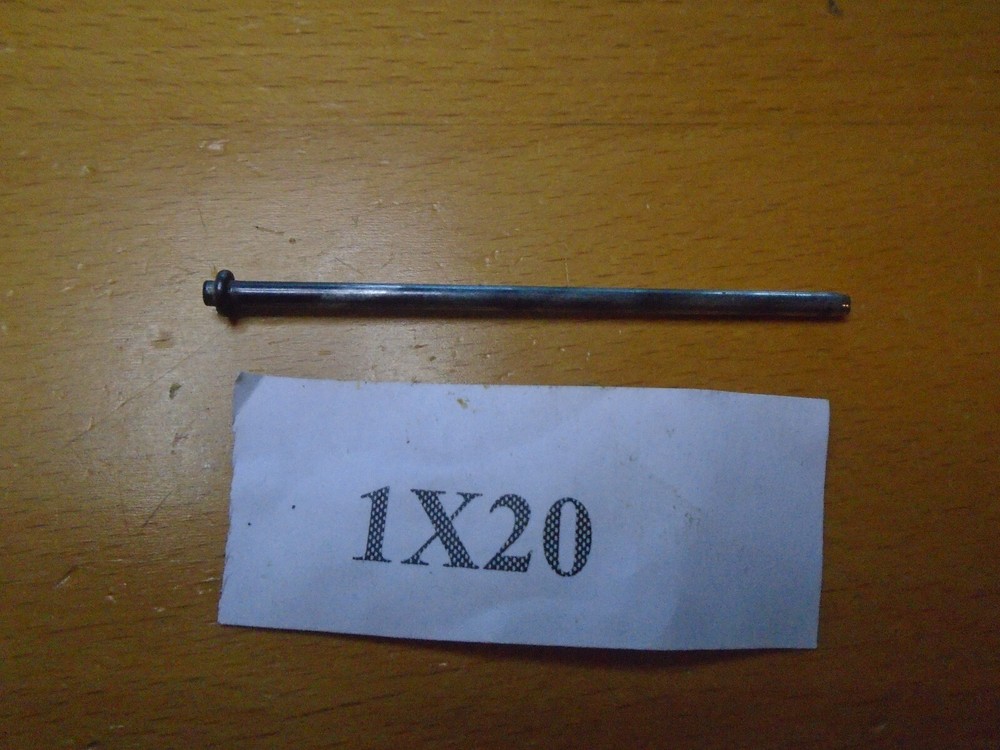Marlin Glenfield 60 Recoil Spring Guide