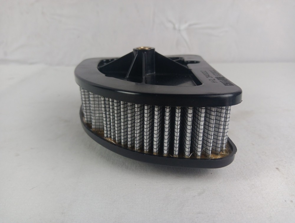 HARLEY DAVIDSON GENUINE AIR FILTER ELEMENT 29400212