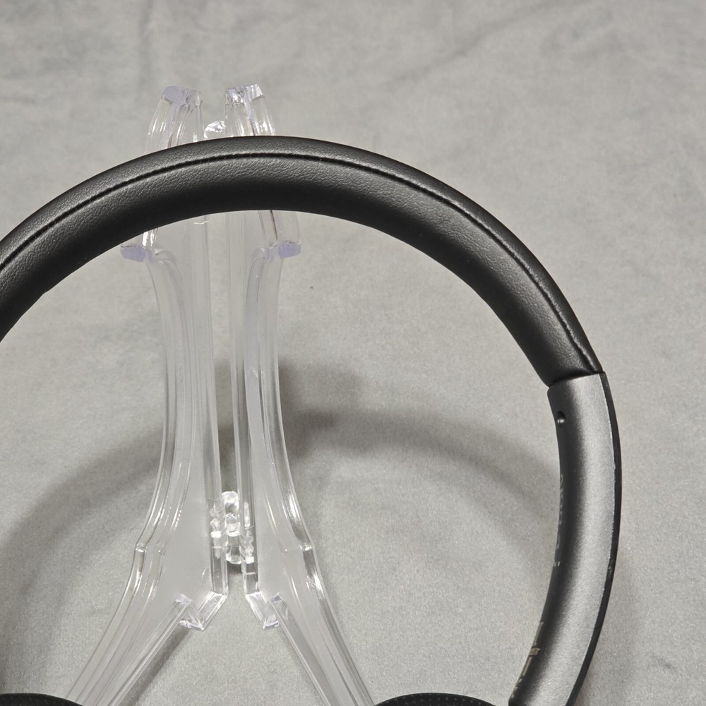 Plantronics Poly Blackwire 3300 Series, New Without Box Or Case