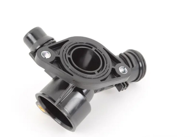 Genuine Union 079-121-137-K