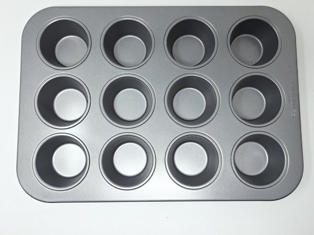 Calphalon 10-Piece Nonstick Bakeware Set, Includes Baking 10-pc, DISPLAY