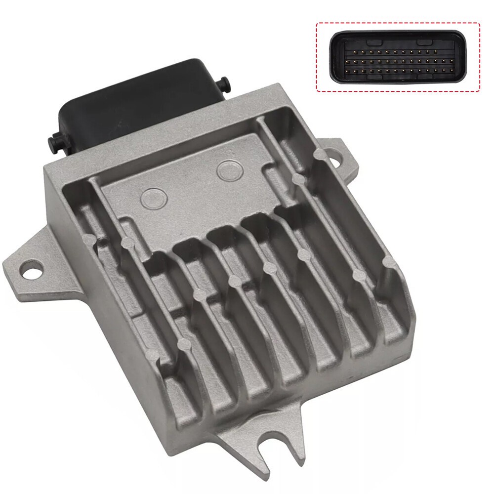 Transmission Control Module Tested Reprogrammed For L39C 2008-2010 MAZDA 5 2.3L