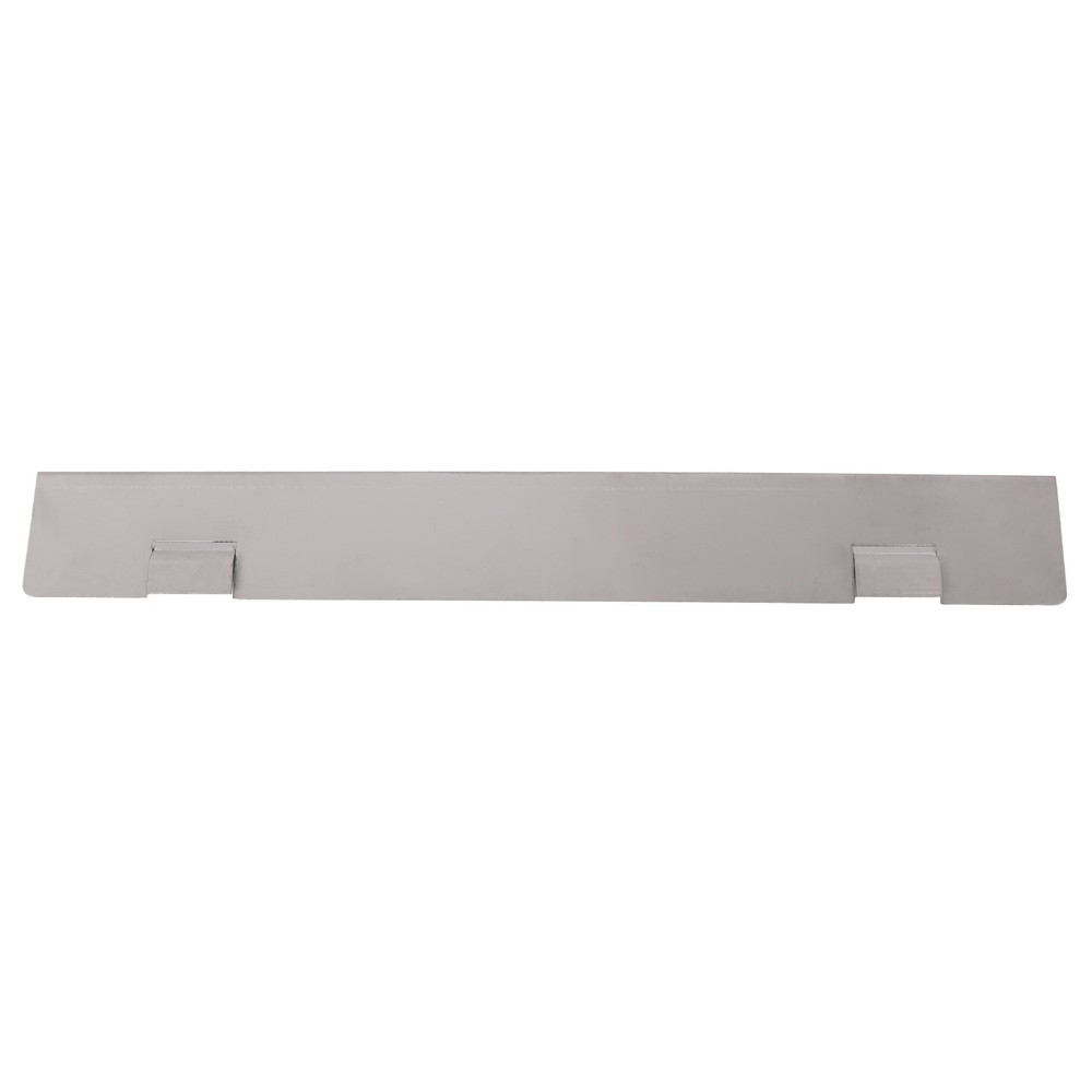 Plaster Box Adjustable Drywall Tool Extendable Handle Blades