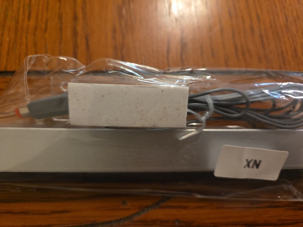 Replacement Motion Sensor Bar