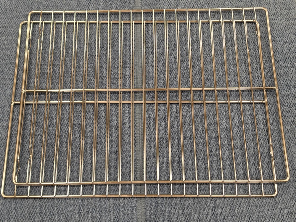 Anova Precision Oven 1.0 Wire Racks