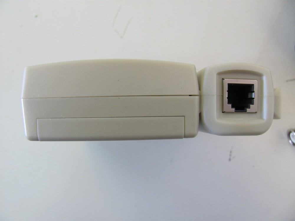 Tripp-lite Multi-functional Network Cable Tester N044-000-R