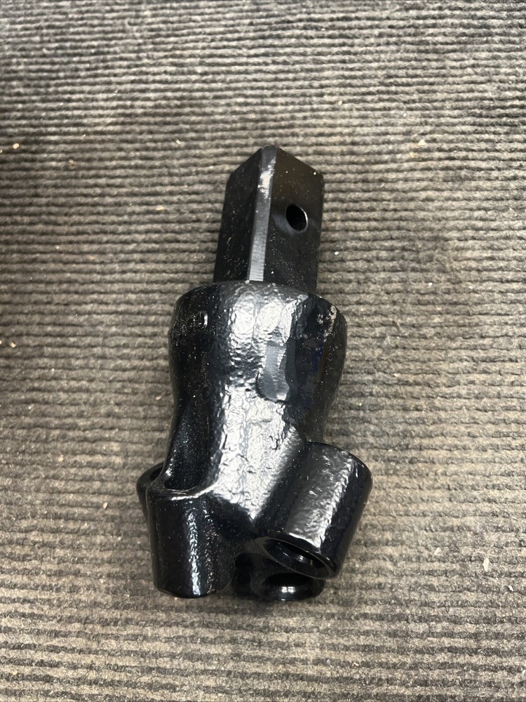 OEM Caterpillar 367-9767 Bit Pilot