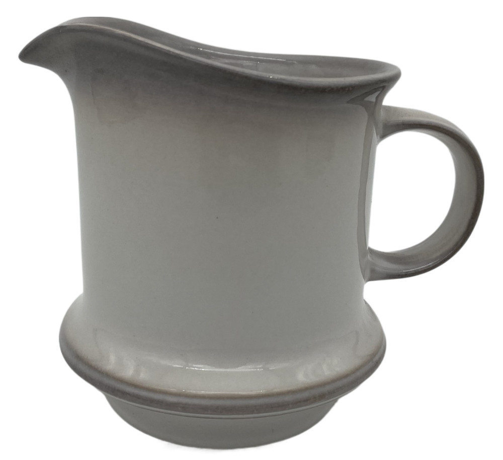 Goebel Country Lorraine Creamer