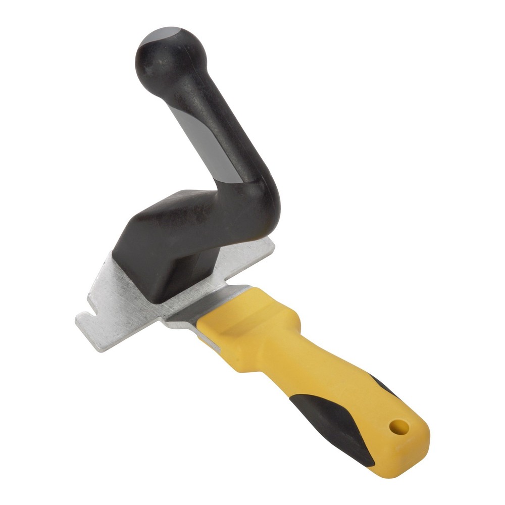 TapeTech Wizard Compact Finishing Box Handle