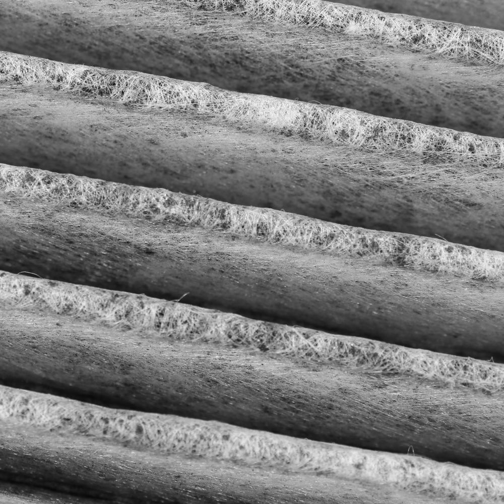 Cabin Air Filter-EX Airqualitee AQ1058C