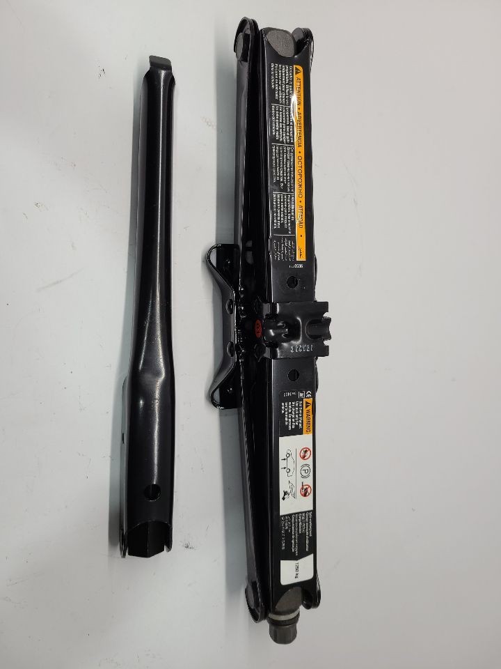 Floor Jack fits 2017 Buick Encore Grade A