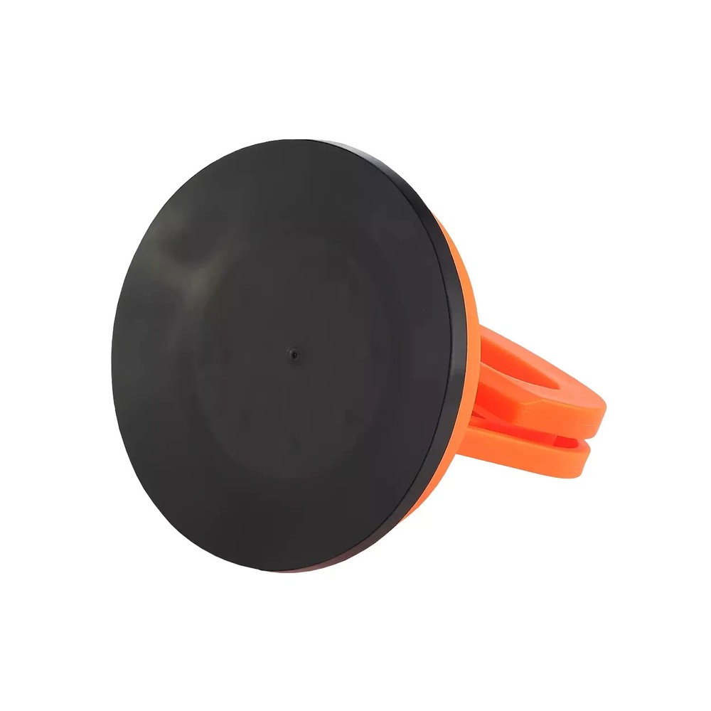 Big Car Body Dent Repair Tools Suction Cup Puller Pull Panel Ding Remover Sucker