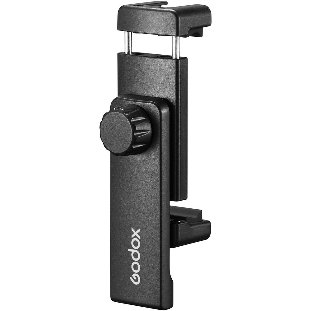 Godox Smart Phone Clamp