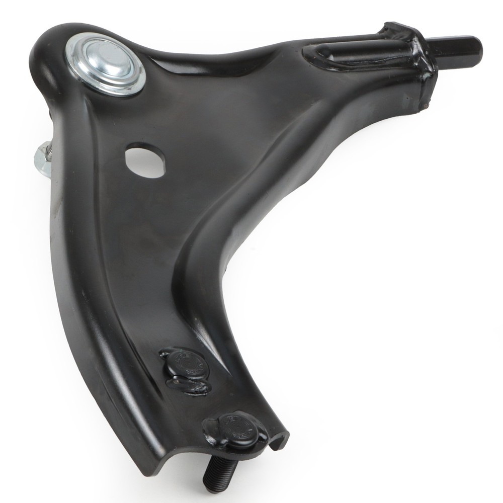 Front Lower Control Arm w Ball Joint Assembly Set for 2007-2015 Mini Cooper