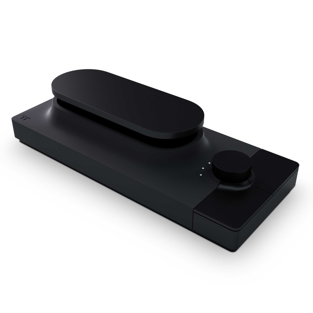 expressive e TOUCHÉ se USB MIDI Touch Control Surface