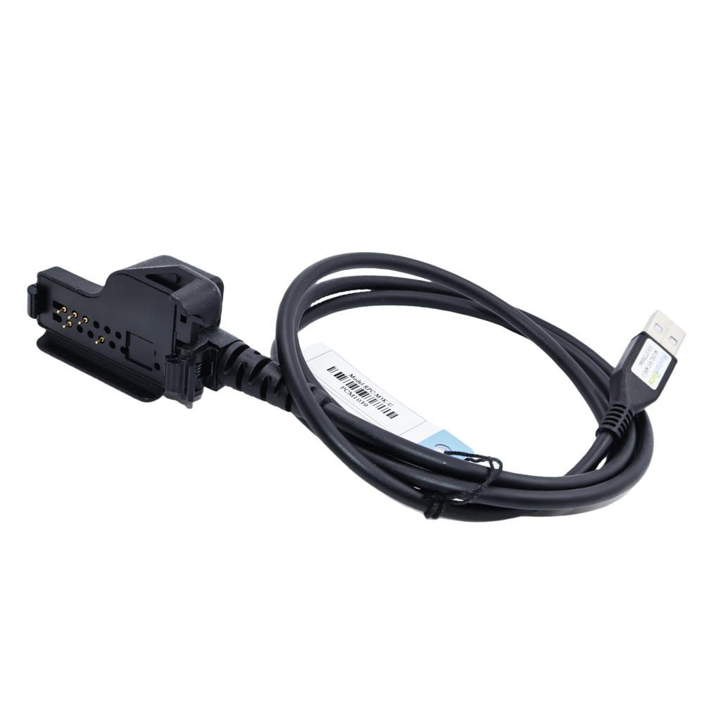 FOR Motorola USB Programming Cable For XTS5000 XTS2500 xts1500 rkn4105