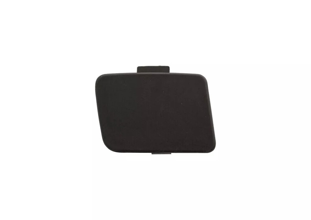 FRONT BUMPER TOWING HOOK COVER CAP for Audi A4 2000-2004