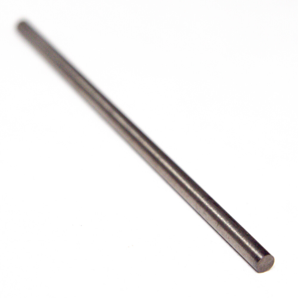 Fullerton ZM71915 Solid Carbide Round #45