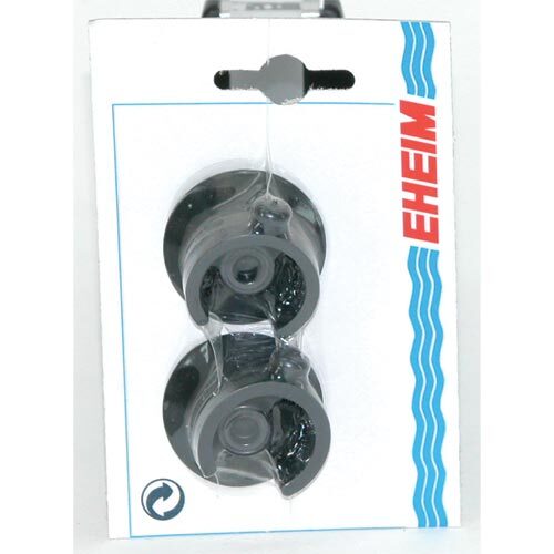 Eheim Suction Cup With Clip 794