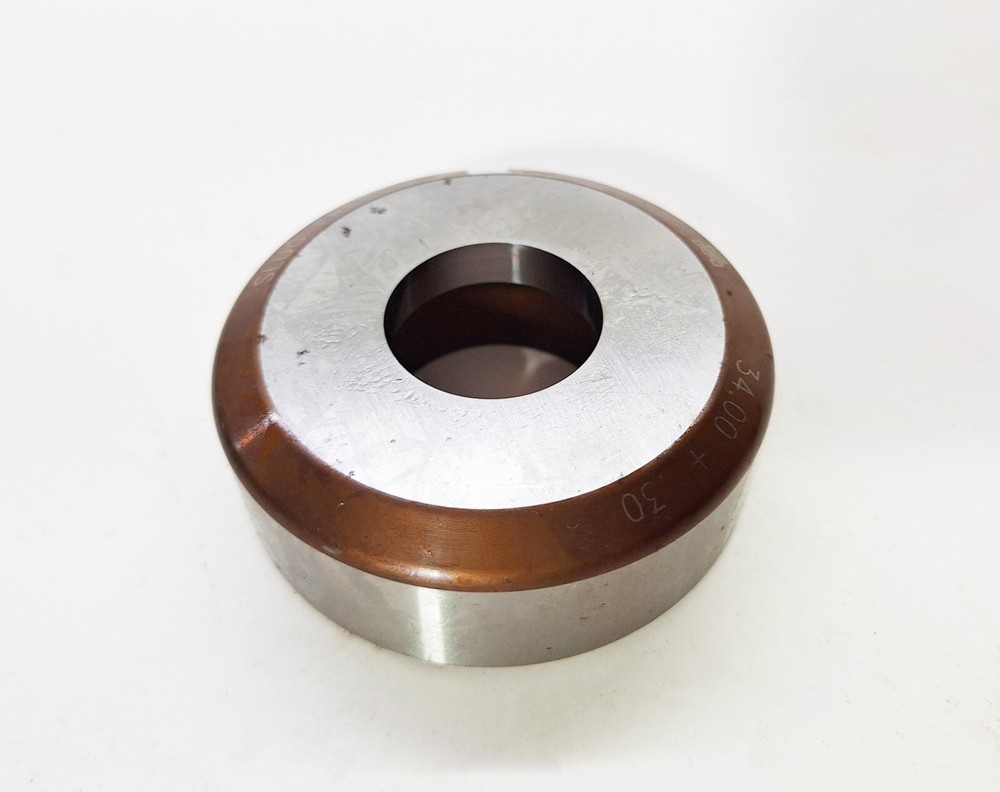 MATE PRECISION TECHNOLOGIES SLUG FREE DIE 34.00 + .30