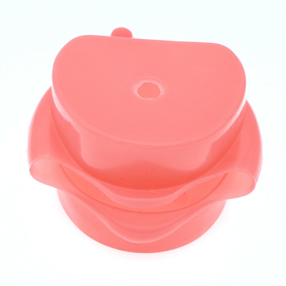 US Dental Typodont Model Standard Removable Teeth M7008 with Simulation Cheek