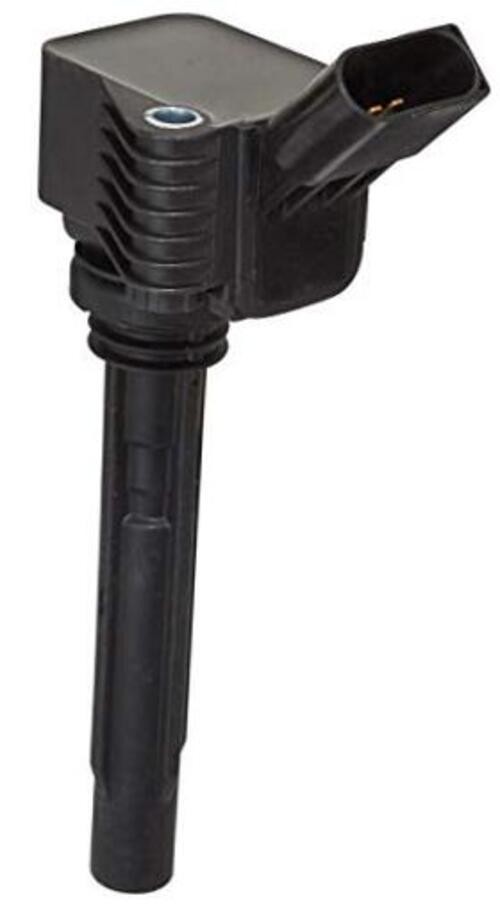 C-874 Ignition Coil, 1 Pack